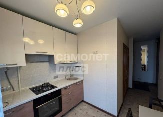 Сдаю в аренду 2-ком. квартиру, 45 м2, Москва, метро Петровско-Разумовская, Дмитровское шоссе, 33к1