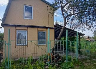 Продаю дачу, 50 м2, СНТ Чародейка, СНТ Чародейка, 67