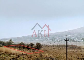 Продается участок, 9.5 сот., село Южное, Хуторская улица