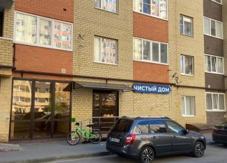 Продажа торговой площади, 89 м2, Ставрополь, улица Тухачевского, 27/1