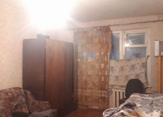 Продается двухкомнатная квартира, 47 м2, Мурманск, улица Бочкова, 17