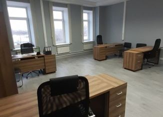 Сдам офис, 41 м2, Алтайский край, улица Мамонтова, 303