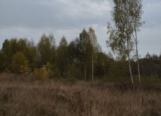 Продается земельный участок, 20 сот., деревня Броди