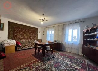 Продается дом, 63 м2, село Мартыновка