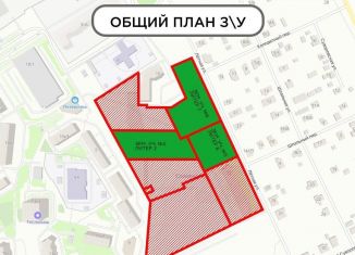 Продажа участка, 38.8 сот., Ярославская область