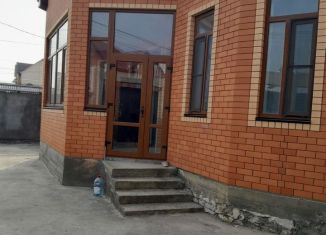 Продам дом, 150 м2, Махачкала, 2-я Тюльпанная улица, 34