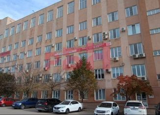 Сдам в аренду офис, 75 м2, Самара, Заводское шоссе, 15к2, метро Победа