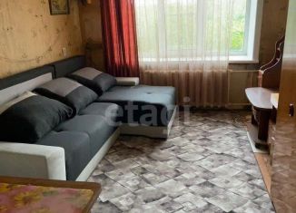 Продаю комнату, 13.1 м2, Хабаровск, улица Кубяка, 17