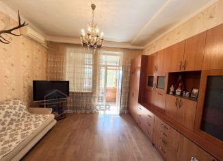 Продам 3-комнатную квартиру, 83.3 м2, Ялта, Киевская улица, 8