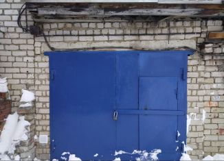 Продается гараж, 30 м2, Киров, Производственная улица, 22Г/2
