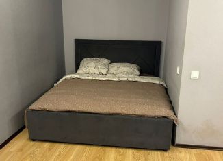 Сдается 1-ком. квартира, 40 м2, Калуга, Солнечный бульвар, 2