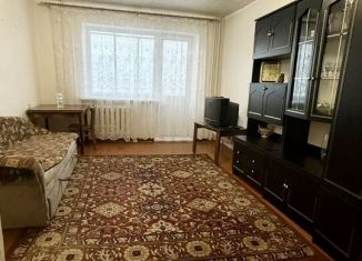 Продам 1-ком. квартиру, 30.5 м2, Магнитогорск, проспект Ленина, 106