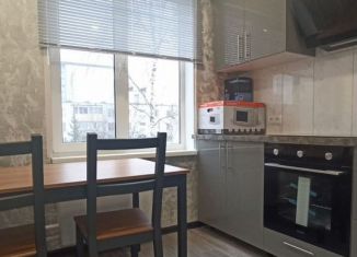 Сдам 1-ком. квартиру, 32.1 м2, Зеленоград