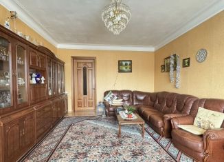 Продается дом, 171 м2, посёлок Горячеводский, улица 6-я Линия, 121