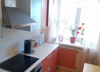 Сдача в аренду комнаты, 15 м2, Тюмень, Ямская улица, 71А