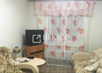 Сдам комнату, 13 м2, Кострома, Депутатская улица, 62