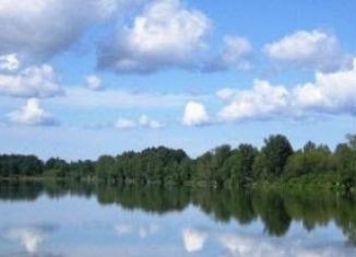 Продам участок, 20 сот., деревня Минино