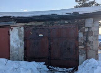 Продается гараж, 18 м2, Первоуральск