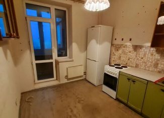 Продажа двухкомнатной квартиры, 585 м2, Москва, Байкальская улица, 18к1, метро Щёлковская