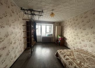 Продам 3-ком. квартиру, 60.2 м2, Пермь, улица Гашкова, 24