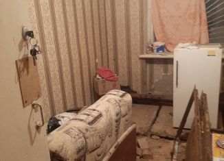 Продажа комнаты, 13.5 м2, Оренбург, Томилинская улица, 246А