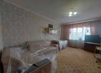 Продажа трехкомнатной квартиры, 70 м2, Пятигорск, улица Егоршина, 14