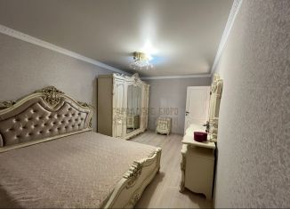 Дом на продажу, 160 м2, Нальчик, улица Мечиева, 38, район Центр