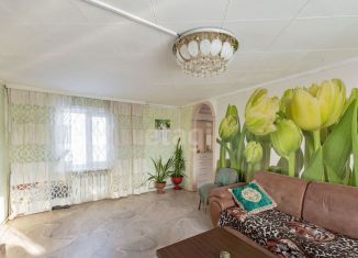 Продажа дома, 76 м2, Хабаровский край, Западная улица, 3