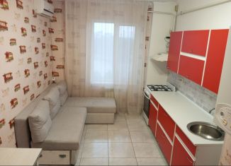 Аренда 1-комнатной квартиры, 40 м2, Анапа, Симферопольское шоссе, 1А