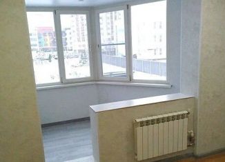 Продаю 3-комнатную квартиру, 15.7 м2, Москва, улица Льва Яшина, 9, ЮВАО