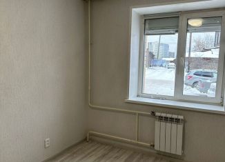 Продам квартиру студию, 18 м2, Томская область, улица Яковлева, 87