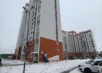 Продажа однокомнатной квартиры, 39.3 м2, Оренбург, проспект Победы, 157/5, ЖК Времена Года