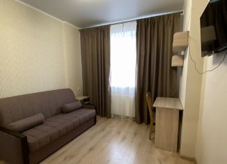 Сдаю в аренду 1-ком. квартиру, 28 м2, Ростов-на-Дону, бульвар Комарова, 30/2с3, ЖК Аврора