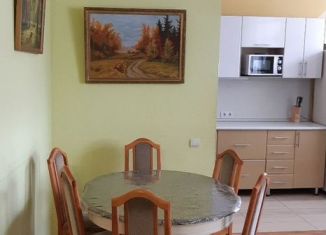 Продажа 3-ком. квартиры, 92 м2, Рубцовск, улица Калинина, 16