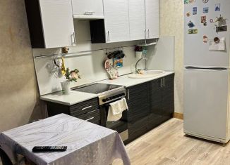 Продается комната, 41.1 м2, Республика Башкортостан, Молодёжный бульвар, 6