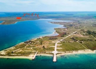 Продам участок, 10 сот., СНТ Новоозерный