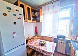 Продаю двухкомнатную квартиру, 43 м2, Хабаровск, Тихоокеанская улица, 124