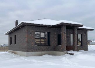 Продается дом, 115 м2, Амурская область, площадь Ленина