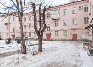 Продажа 3-комнатной квартиры, 67 м2, Вологодская область, улица Герцена, 118