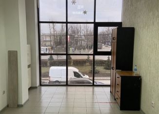 Сдам в аренду офис, 20 м2, Ростов-на-Дону, проспект 40-летия Победы, 278, Пролетарский район