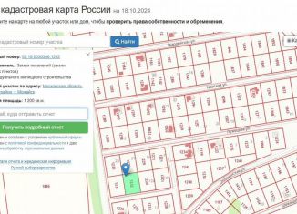 Продается земельный участок, 12 сот., Можайск