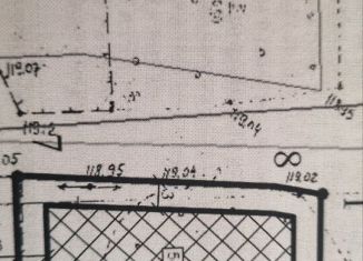 Земельный участок на продажу, 9 сот., Искитим, улица Авроры