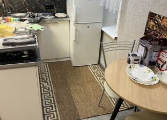 Квартира в аренду студия, 25 м2, Реутов, улица Некрасова, 2