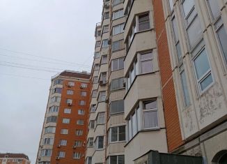 Сдается в аренду 2-комнатная квартира, 51 м2, Москва, улица Руднёвка, 23, район Косино-Ухтомский