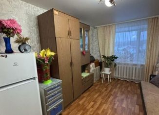 Комната на продажу, 18 м2, Республика Башкортостан, улица Гоголя, 28