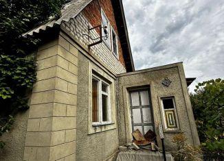 Продаю дачу, 45.2 м2, Воронеж, ТСН СНТ Русское Поле, 465