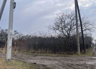 Продаю участок, 6 сот., Приморско-Ахтарск