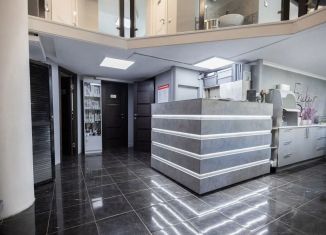 Офис в аренду, 20 м2, Москва, Воронцовская улица, 32с1, Воронцовская улица