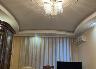 Продам 3-ком. квартиру, 79 м2, Курск, проспект Победы, 4