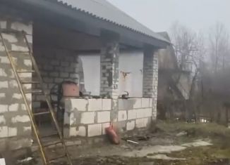 Продается дача, 120 м2, Воронеж, Фруктовая улица, 8